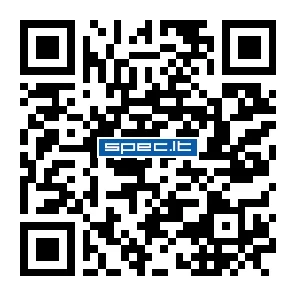 QR kodas | Asociacija Mes padėsime