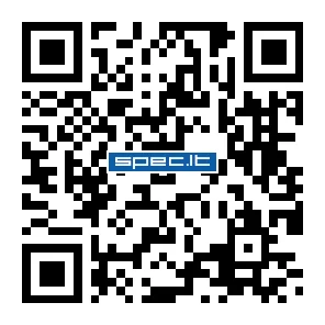QR kodas | Asociacija Mes Tauta