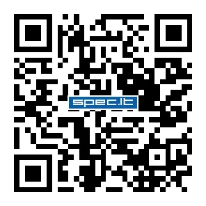 QR kodas | Asociacija Mes už Raseinių Ateitį