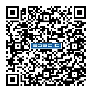 QR kodas | Asociacija Mihajaus Coculescu androgenologijos ir antinksčių auglių tyrimo draugija