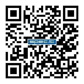 QR kodas | Asociacija Mikulis Team