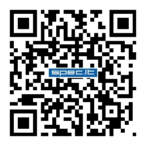 QR kodas | Asociacija Miliūnų melioracija