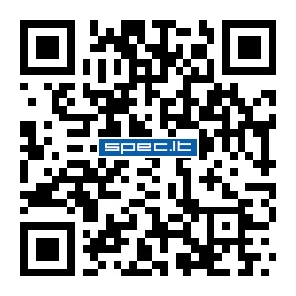 QR kodas | Asociacija Milsim events