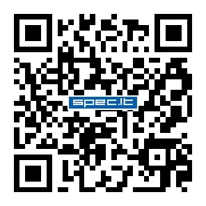 QR kodas | Asociacija Minčių oazė