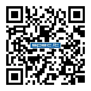 QR kodas | Asociacija Minties Erdvė