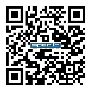 QR kodas | Asociacija Mirgos vyr. skautės