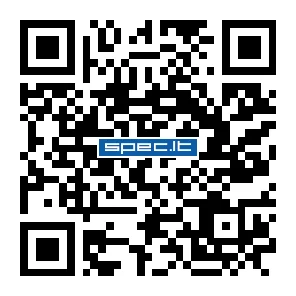 QR kodas | Asociacija Misija-Tenisas