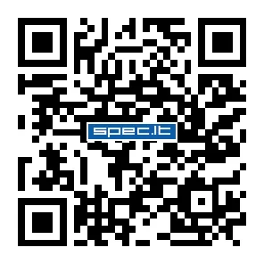 QR kodas | Asociacija Miškiniai.lt