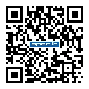 QR kodas | Asociacija Miško mylėtojai