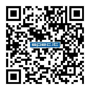 QR kodas | Asociacija Miškovežių vairuotojų draugija