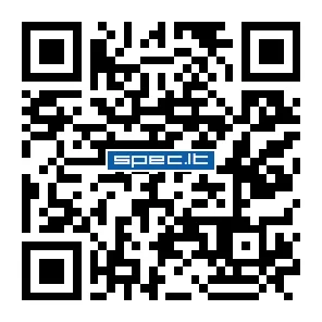 QR kodas | Asociacija MK Skudučiai | spec.lt