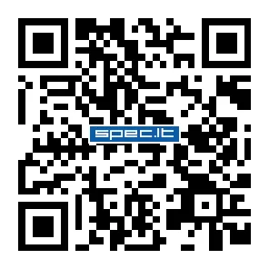 QR kodas | Asociacija Mms Baltic
