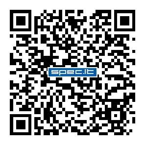 QR kodas | Asociacija Mokslininkų ir tyrėjų asociacija CIVILINĖ JUSTICIJA