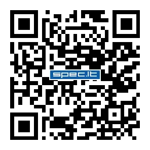 QR kodas | Asociacija Mokytojų Santara
