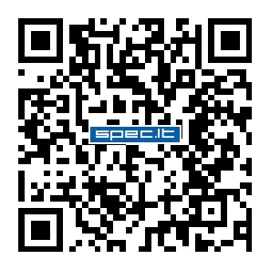 QR kodas | Asociacija Molėtų krašto gyventojų bendruomenė