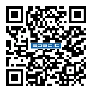 QR kodas | Asociacija Molėtų krašto iniciatyvos