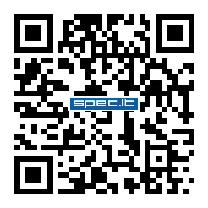 QR kodas | Asociacija Morkūnų bendruomenė