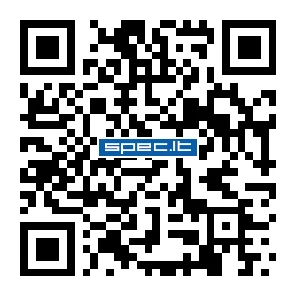 QR kodas | Asociacija Mosekonio motosportas