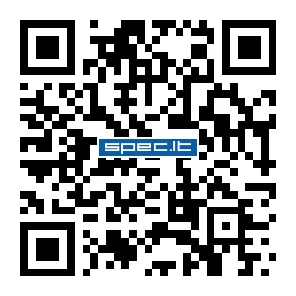 QR kodas | Asociacija Moterų krepšinio lyga