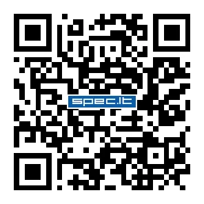 QR kodas | Asociacija Moterys Moterims