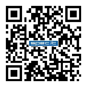 QR kodas | Asociacija Moto LT