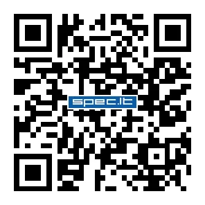 QR kodas | Asociacija Moto šaika
