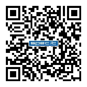 QR kodas | ASOCIACIJA MOTOCIKLININKŲ KLUBAS OUROBOROS