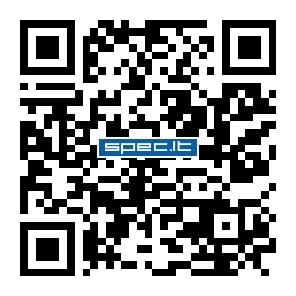 QR kodas | Asociacija MOTOKLUBAS NG77