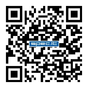 QR kodas | Asociacija Muilo meistrai
