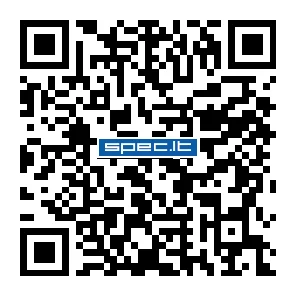 QR kodas | Asociacija Mūro Strėvininkų bendruomenė