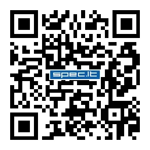 QR kodas | Asociacija Mūsų Ateities Vizijos