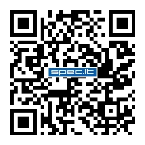QR kodas | Asociacija Mūsų Jūžintai