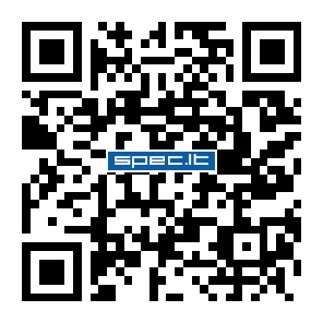 QR kodas | Asociacija Mūsų klasė