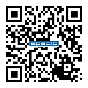 QR kodas | Asociacija Mūsų mažiukai