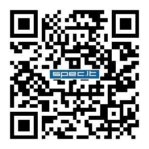 QR kodas | Asociacija Mūsų tautos atmintis