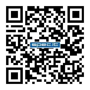 QR kodas | Asociacija Myliu Nemirseta