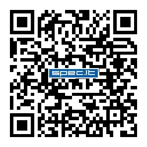 QR kodas | Asociacija Nacionalinė Gs1 Organizacija