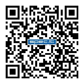 QR kodas | Asociacija NACIONALINĖ MOTERŲ KREPŠINIO LYGA