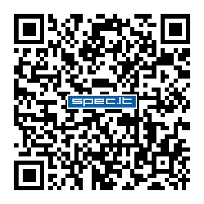 QR kodas | Asociacija Nacionalinė suskystintųjų gamtinių dujų platforma