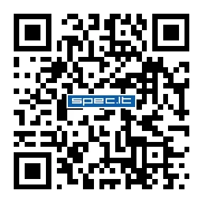 QR kodas | Asociacija Nacionalinis interesas