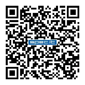 QR kodas | Asociacija Nacionalinis Nanoelektronikos ir Elektronikos Klasteris