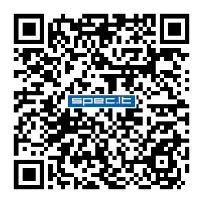 QR kodas | Asociacija Nacionalinis Programinės Įrangos ir Paslaugų Klasteris