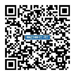 QR kodas | Asociacija Nacionalinis Teisėjų Drausminės Atsakomybės Centras