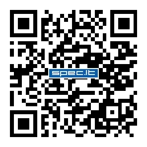 QR kodas | Asociacija Naftininkų sporto klubas