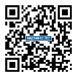 QR kodas | Asociacija Naisių bendruomenė