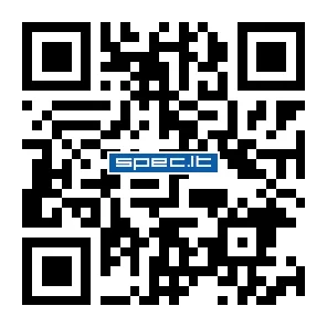 QR kodas | Asociacija Namai