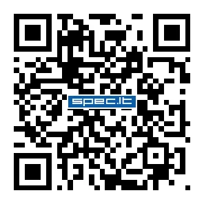 QR kodas | Asociacija Namiškiai