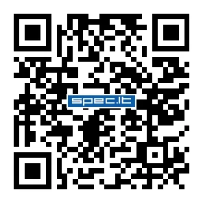 QR kodas | Asociacija Namų laumės