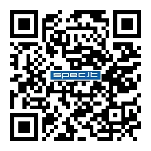 QR kodas | Asociacija Namudinė elektronika