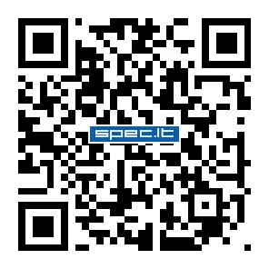 QR kodas | Asociacija Naujasis Nemėžis